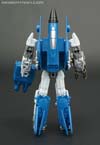 Generations Combiner Wars Air Raid - Image #55 of 106