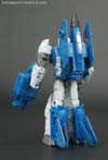 Generations Combiner Wars Air Raid - Image #56 of 106