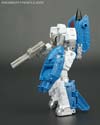 Generations Combiner Wars Air Raid - Image #57 of 106