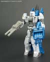 Generations Combiner Wars Air Raid - Image #58 of 106