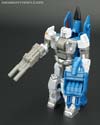 Generations Combiner Wars Air Raid - Image #59 of 106