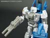 Generations Combiner Wars Air Raid - Image #60 of 106