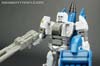 Generations Combiner Wars Air Raid - Image #62 of 106