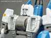 Generations Combiner Wars Air Raid - Image #63 of 106