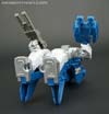 Generations Combiner Wars Air Raid - Image #64 of 106