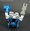 Generations Combiner Wars Air Raid - Image #65 of 106