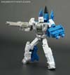 Generations Combiner Wars Air Raid - Image #66 of 106