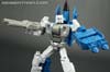 Generations Combiner Wars Air Raid - Image #67 of 106