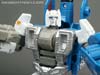 Generations Combiner Wars Air Raid - Image #68 of 106