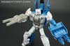 Generations Combiner Wars Air Raid - Image #69 of 106