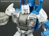Generations Combiner Wars Air Raid - Image #70 of 106