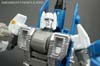 Generations Combiner Wars Air Raid - Image #71 of 106