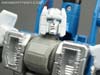 Generations Combiner Wars Air Raid - Image #72 of 106