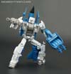 Generations Combiner Wars Air Raid - Image #73 of 106