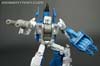 Generations Combiner Wars Air Raid - Image #74 of 106