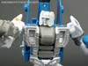 Generations Combiner Wars Air Raid - Image #75 of 106