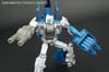 Generations Combiner Wars Air Raid - Image #76 of 106