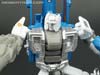 Generations Combiner Wars Air Raid - Image #77 of 106