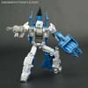 Generations Combiner Wars Air Raid - Image #78 of 106