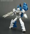 Generations Combiner Wars Air Raid - Image #79 of 106