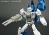 Generations Combiner Wars Air Raid - Image #80 of 106