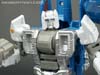 Generations Combiner Wars Air Raid - Image #81 of 106
