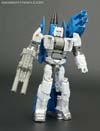 Generations Combiner Wars Air Raid - Image #82 of 106