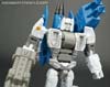 Generations Combiner Wars Air Raid - Image #83 of 106