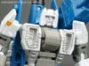 Generations Combiner Wars Air Raid - Image #84 of 106