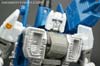 Generations Combiner Wars Air Raid - Image #85 of 106