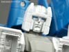 Generations Combiner Wars Air Raid - Image #86 of 106
