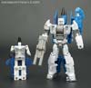 Generations Combiner Wars Air Raid - Image #87 of 106