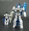 Generations Combiner Wars Air Raid - Image #88 of 106