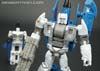Generations Combiner Wars Air Raid - Image #89 of 106