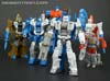 Generations Combiner Wars Air Raid - Image #92 of 106