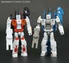 Generations Combiner Wars Air Raid - Image #96 of 106