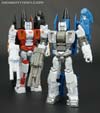 Generations Combiner Wars Air Raid - Image #97 of 106