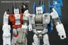 Generations Combiner Wars Air Raid - Image #98 of 106