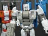 Generations Combiner Wars Air Raid - Image #99 of 106