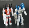 Generations Combiner Wars Air Raid - Image #100 of 106