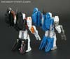 Generations Combiner Wars Air Raid - Image #101 of 106