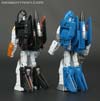 Generations Combiner Wars Air Raid - Image #102 of 106