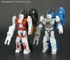 Generations Combiner Wars Air Raid - Image #103 of 106