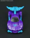 Generations Combiner Wars Blackjack - Image #2 of 101