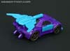 Generations Combiner Wars Blackjack - Image #7 of 101