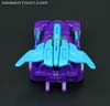 Generations Combiner Wars Blackjack - Image #8 of 101
