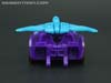Generations Combiner Wars Blackjack - Image #9 of 101