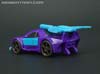 Generations Combiner Wars Blackjack - Image #10 of 101