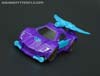 Generations Combiner Wars Blackjack - Image #14 of 101