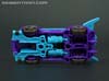 Generations Combiner Wars Blackjack - Image #15 of 101